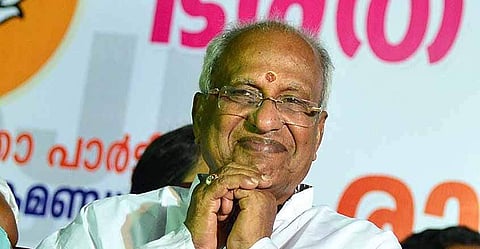 വീണ്ടും മതം തിരിച്ചുള്ള കണക്കു തേടി രാജഗോപാല്‍; ഇത്തവണ അറിയേണ്ടത് സ്‌കൂളുകളുടെ വിവരം