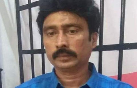 പതിനെട്ടു വര്‍ഷം ഒളിവില്‍; പേര് മാറ്റി മൂന്നു വിവാഹങ്ങള്‍, മോഷണക്കേസ് പ്രതി ഒടുവില്‍ പിടിയില്‍, കുടുക്കിയത് നാലാമത്തെ കല്യാണത്തിനുള്ള ഒരുക്കങ്ങള്‍ക്കിടെ