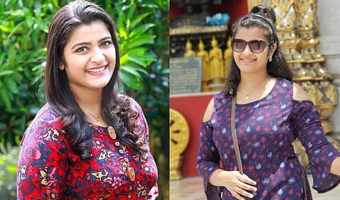 'വീട്ടുകാരുടെ മുന്നില്‍ നിന്ന് പൊലീസ് കൊണ്ടുപോകുമ്പോള്‍ ഗൗരവം മനസിലാകും, ക്ഷമാപണവും കരച്ചിലുമൊന്നും സഹായിക്കില്ല'