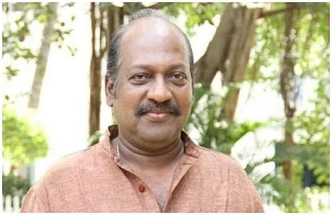 പ്രശസ്ത തമിഴ് നടന്‍ ബാലാ സിങ് അന്തരിച്ചു