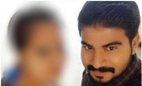 മലപ്പുറത്ത് നടന്നത് ലവ് ജിഹാദ് ?; കോളജ് അധ്യാപികയെ പീഡിപ്പിച്ച്‌ നഗ്ന ദൃശ്യങ്ങള്‍ പ്രചരിപ്പിച്ച സംഭവത്തില്‍ വഴിത്തിരിവ് ; യുവാവിനെതിരെ മൊഴിയുമായി പരാതിക്കാരി