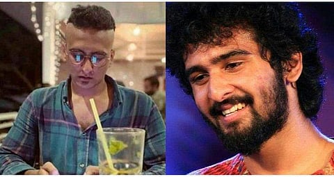 ഷെയ്ൻ നി​ഗത്തിനെതിരെ പ്രൊഡ്യൂസേഴ്സ് അസോസിയേഷൻ കടുത്ത നടപടിക്കൊരുങ്ങുന്നു ? ; ഇന്ന് കൊച്ചിയിൽ യോ​ഗം