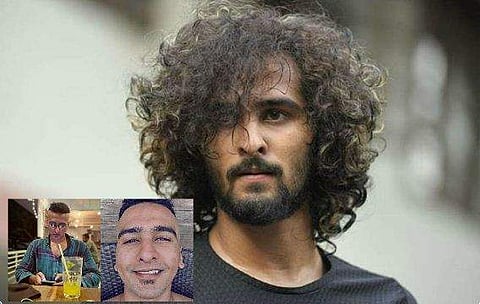 ഷെയ്‌നിനെതിരെ നിര്‍മാതാക്കള്‍ നിയമനടപടിക്ക്; നഷ്ടപരിഹാരം ഈടാക്കല്‍ ലക്ഷ്യം 