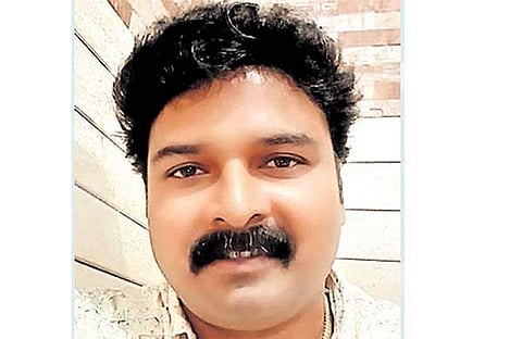 സിപിഎം നേതാക്കളുടെ പിന്തുണയോടെ മണി ചെയിന്‍ തട്ടിപ്പ്; മുഖ്യസൂത്രധാരന്‍ പിടിയില്‍, പാലക്കാട് ജില്ലയില്‍ നിന്ന് മാത്രം തട്ടിയത് 4കോടിയോളം