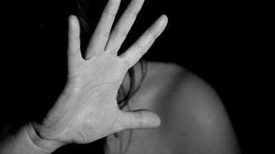 പ്രതീകാത്മക ചിത്രം