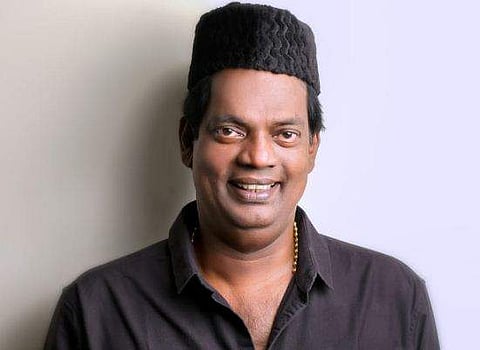 ഷെയ്ന്‍ കോടതിയില്‍ ഒരു കടലാസ്സ് കൊടുത്താല്‍ വാദി പ്രതിയാകും ; നിര്‍മ്മാതാക്കള്‍ക്കെതിരെ സലിംകുമാര്‍