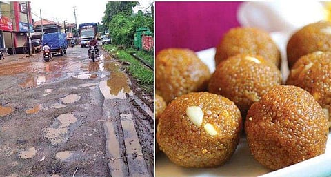 പ്രതീകാത്മക ചിത്രം