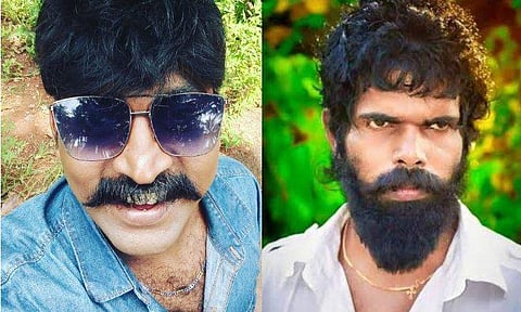 'പുതുമുഖ നായികയെവച്ച് സിനിമ എടുക്കുന്നത് മറ്റേ പണിക്കാണോ എന്നുവരെ ചോദിച്ചു'; ബിനീഷ് ബാസ്റ്റിന് എതിരേ പുതുമുഖ സംവിധായകന്‍; വിഡിയോ