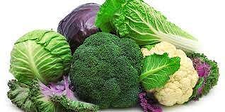 കപ്പയും കാബേജുമൊന്നും കഴിക്കേണ്ട!: തൈറോയ്ഡ് ഉള്ളവര്‍ ഒഴിവാക്കേണ്ട ഭക്ഷണങ്ങള്‍ ഇവയാണ്