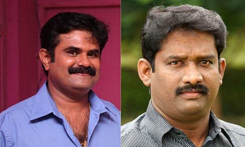 പ്രൊഡ്യൂസര്‍മാര്‍ കുത്തുപാള എടുക്കുമ്പോള്‍, കണ്‍ട്രോളര്‍മാര്‍ നിര്‍മാതാക്കളാകുന്നു എന്ന് വിമര്‍ശനം; മറുപടിയുമായി പ്രൊഡക്ഷന്‍ കണ്‍ട്രോളര്‍ 