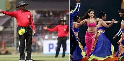 ഇനി ഗ്ലാമറസ് ഉദ്ഘാടന ചടങ്ങുകളില്ല, നോബോളില്‍ പ്രത്യേക അമ്പയര്‍; ഐപിഎല്ലില്‍ നിര്‍ണായക മാറ്റങ്ങള്‍