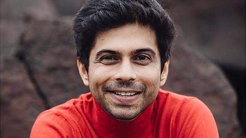 സിനിമ രംഗത്ത് വീണ്ടും വാട്‌സാപ്പ് ഹാക്കിങ്; തന്റെ നമ്പറില്‍ നിന്ന് സുഹൃത്തുക്കള്‍ക്ക് അശ്ലീല വിഡിയോ കോള്‍ പോകുന്നുവെന്ന പരാതിയുമായി നടന്‍ 