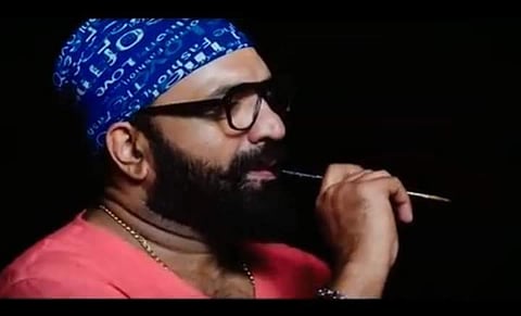 'ഞങ്ങള്‍ അയിത്തം കല്‍പ്പിക്കപ്പെട്ടു പുറത്തുനില്‍ക്കുന്നു; എന്തുകൊണ്ടാണ് ഈ അവഗണന'യെന്ന് കോട്ടയം നസീര്‍