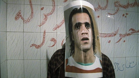 ഓഫ്സൈഡ് വീണ്ടും ഓര്‍മ്മയിലെത്തുമ്പോള്‍: ടി സുരേഷ് ബാബു എഴുതുന്നു