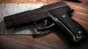 പ്രതീകാത്മക ചിത്രം