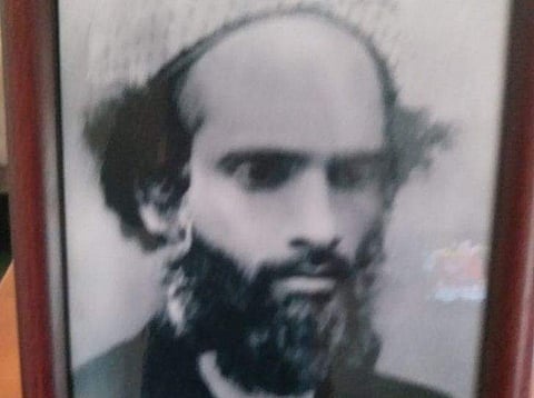 കേരളം അറിയാതെപോയ മത സാമൂഹിക പരിഷ്‌കര്‍ത്താവ്: ബി കുഞ്ഞഹമ്മദ് മൗലവിയെക്കുറിച്ച് അബ്ദുല്ല അഞ്ചില്ലത്ത് എഴുതുന്നു