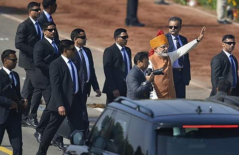 ഫയല്‍ ചിത്രം