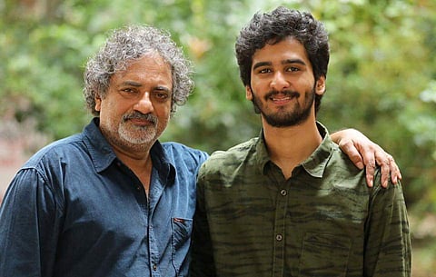 'അതുകൊണ്ടാണ് അയാളുടെ രീതികൾ, എടുത്തു ചാട്ടങ്ങൾ, എല്ലാം അച്ചടക്കമില്ലായ്മയായി നാം വിലയിരുത്തിപ്പോകുന്നത്'