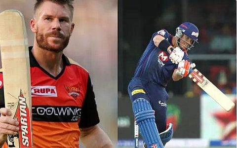 ടീമുകള്‍ റിലീസ് ചെയ്ത മൂന്ന് താരങ്ങള്‍, അവര്‍ ഫ്രാഞ്ചൈസികളെ വേട്ടയാടിയപ്പോള്‍ 