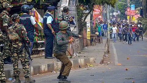 ചിത്രം: പിടിഐ