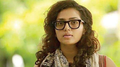 'ന​ട്ടെല്ലിലൂടെ ഭയം കയറുന്നുണ്ട്​, നമ്മൾ ഇത്​ സംഭവിക്കാൻ അനുവദിക്കരുത്​'