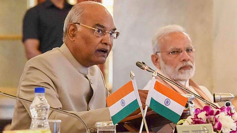 ഫയല്‍ ചിത്രം