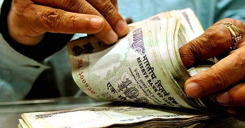 വിവാഹമോചിതര്‍ക്ക് വിധവാ പെന്‍ഷനില്ല, പുതിയ ഉത്തരവുമായി ധന വകുപ്പ്‌