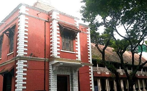 അഭിഭാഷകരുമായുളള പ്രശ്‌നം ഒത്തുതീര്‍പ്പിലേക്ക്; മജിസ്‌ട്രേറ്റ് ദീപ മോഹന്‍ കേസ് പിന്‍വലിച്ചു