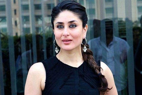 'കഴിഞ്ഞ 20 വര്‍ഷമായി ഞാന്‍ ഇവിടെയുണ്ട്, പിന്നെ എങ്ങനെ യുവതലമുറയാകും'; അതൃപ്തി അറിയിച്ച് കരീന