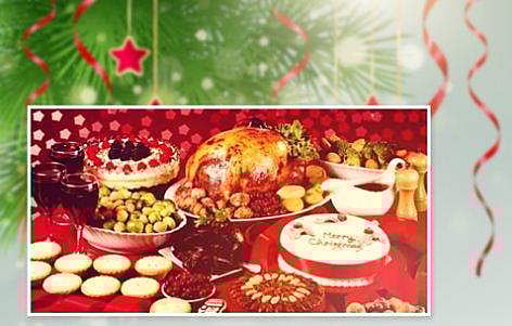 വ്യാജനില്ലാത്ത ക്രിസ്തുമസ്, ന്യൂഇയര്‍ വിപണിക്ക് : 'ഓപ്പറേഷന്‍ രുചി'യുമായി സര്‍ക്കാര്‍