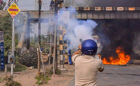 ചിത്രം: പിടിഐ