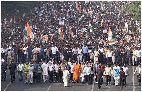 ചിത്രം: പിടിഐ