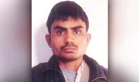 നിർഭയ കേസ് പ്രതിയുടെ പുനഃപരിശോധന ഹര്‍ജി ഇന്ന് സുപ്രീംകോടതിയിൽ