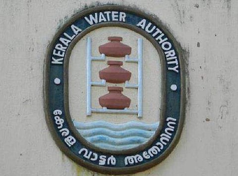 സംസ്ഥാനത്ത് വെള്ളക്കരം കൂട്ടുന്നു; 30 ശതമാനം വരെ ഉയർത്താൻ ശുപാർശ