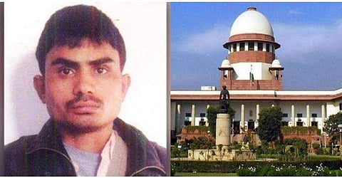 കുറ്റം ചെയ്തത് സമൂഹം, പീഡകരെ സമൂഹം സൃഷ്ടിക്കുന്നതെന്ന് പ്രതിയുടെ അഭിഭാഷകന്‍ ; നിര്‍ഭയ കേസില്‍ വിധി ഉച്ചയ്ക്ക്