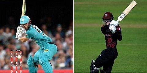 അഞ്ച് താരങ്ങള്‍, ഐപിഎല്‍ താര ലേലത്തില്‍ ഇവര്‍ പണം വാരും