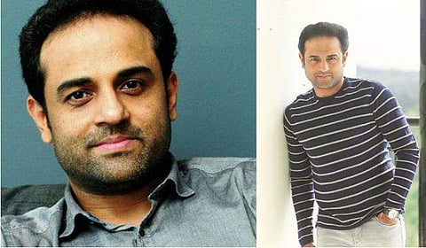 'രാജ്യത്തുനിന്ന് ഓടിക്കുമ്പോള്‍ ഇതുവരെ അടച്ച നികുതിപ്പണം തിരിച്ചുകൊടുക്കുമോ?'; രൂക്ഷ വിമര്‍ശനവുമായി ഷാന്‍ റഹ്മാന്‍