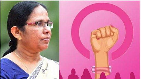 ഒരു കുടുംബത്തിന് 50,000 രൂപ വരെ ആശ്വാസം ; ‘അതിജീവിക’ പദ്ധതിയിലേക്ക് ഇപ്പോള്‍ അപേക്ഷിക്കാം