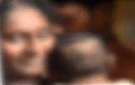 'വിശപ്പടക്കാൻ മണ്ണുവാരിതിന്നുന്ന അവസ്ഥ; മുഴുപ്പട്ടിണി'; അമ്മ മക്കളെ ശിശുക്ഷേമസമിതിക്ക് കൈമാറി