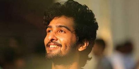 'തെറ്റുണ്ടെങ്കിൽ ഉറപ്പായിട്ടും ഞാൻ മാപ്പ് പറയും'; ഷെയ്ൻ നി​ഗം