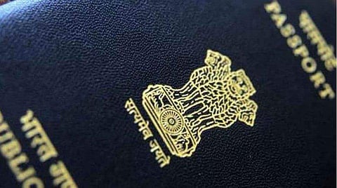 'പൗരത്വത്തില്‍ കത്തി' രാജ്യം, മൂന്ന് പാകിസ്ഥാനി യുവാക്കള്‍ക്ക് ഇന്ത്യന്‍ പൗരത്വം നല്‍കി കേന്ദ്ര ആഭ്യന്തരമന്ത്രാലയം