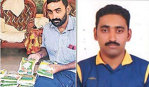 പറഞ്ഞ് പറ്റിച്ച് സര്‍ക്കാര്‍; ഇന്ത്യന്‍ ക്യാപ്റ്റന്‍ ഇപ്പോള്‍ പുട്ടുപൊടി വില്‍ക്കുകയാണ്‌