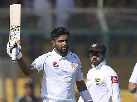 ഇന്ത്യയെ വെല്ലും ടോപ് ഫോര്‍? ചരിത്ര നേട്ടവുമായി പാകിസ്ഥാന്‍, എത്തിയത് ഇന്ത്യയ്‌ക്കൊപ്പം