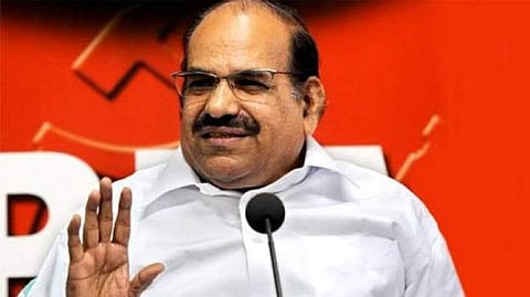 ഫയല്‍ ചിത്രം