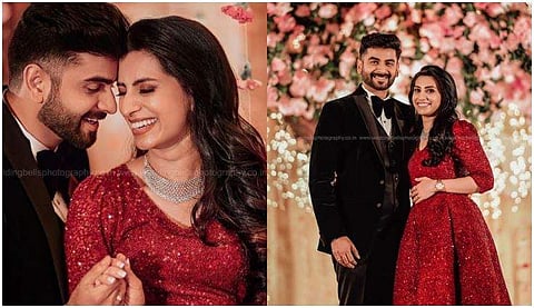 'ഞാന്‍ മുസ്ലീം ആയതുകൊണ്ട് എന്നെ ഇഷ്ടപ്പെടണ്ട, ആരെ വിവാഹം ചെയ്യണം എന്നത് എന്റെ തീരുമാനം'; വിമര്‍ശകരുടെ വായടപ്പിച്ച് നടന്‍ ആദില്‍ 