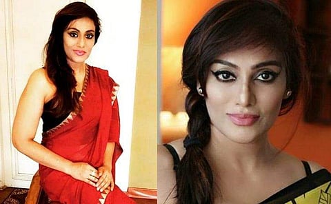 ജാഗിയുടെ മരണം; അന്വേഷണം ആണ്‍സുഹൃത്തിലേക്കും; കൊച്ചിയിലെ ബോഡി ബില്‍ഡറെ ചോദ്യം ചെയ്തു