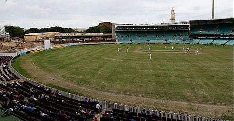 ഹോട്ടലിലെ വനിതാ ജീവനക്കാരോട് മോശമായി പെരുമാറി; കുല്‍ദീപ് യാദവ്, ലക്ഷ്യാ തരേജ എന്നീ താരങ്ങളെ പുറത്താക്കി ഡല്‍ഹി 