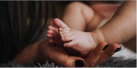 പ്രതീകാത്മക ചിത്രം