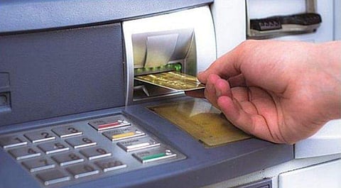 ഫയല്‍ ചിത്രം