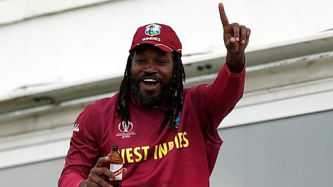 ഗെയ്‌ലിന്റെ വെടിക്കെട്ടില്ലാതെ എന്ത് ബിപിഎല്‍! ജനുവരിയോടെ ടീമിനൊപ്പം ചേരും